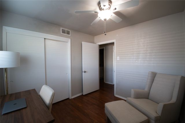 1217 Danville Drive, Richardson, TX 75080