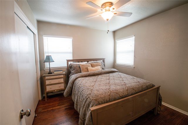 1217 Danville Drive, Richardson, TX 75080