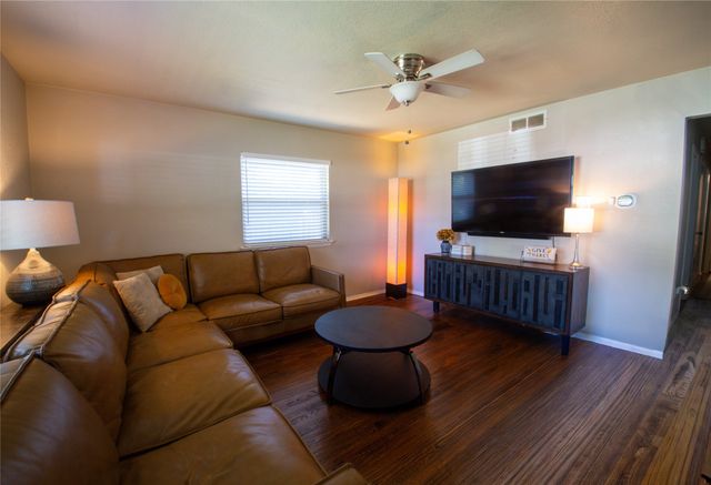 1217 Danville Drive, Richardson, TX 75080