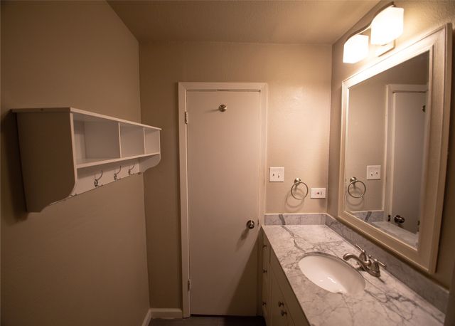 1217 Danville Drive, Richardson, TX 75080