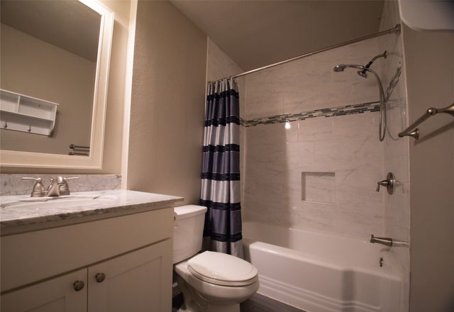 1217 Danville Drive, Richardson, TX 75080