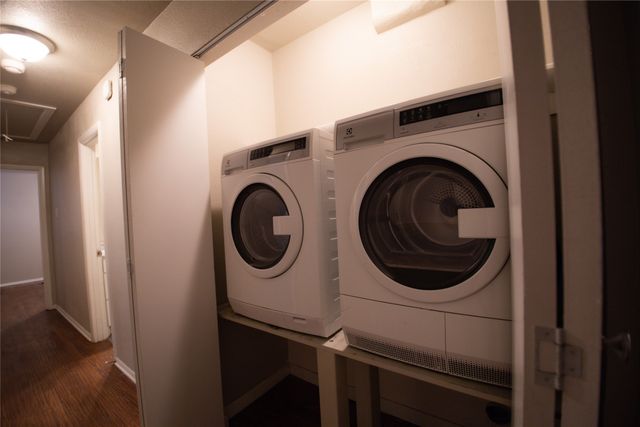 1217 Danville Drive, Richardson, TX 75080