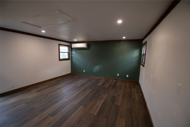 1217 Danville Drive, Richardson, TX 75080