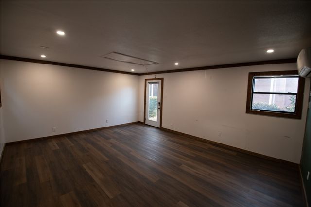 1217 Danville Drive, Richardson, TX 75080