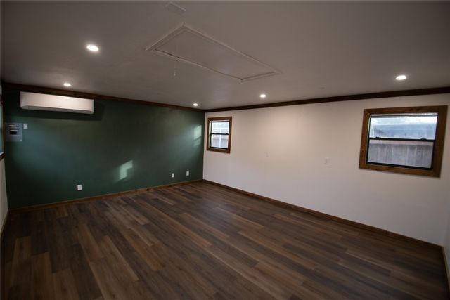 1217 Danville Drive, Richardson, TX 75080