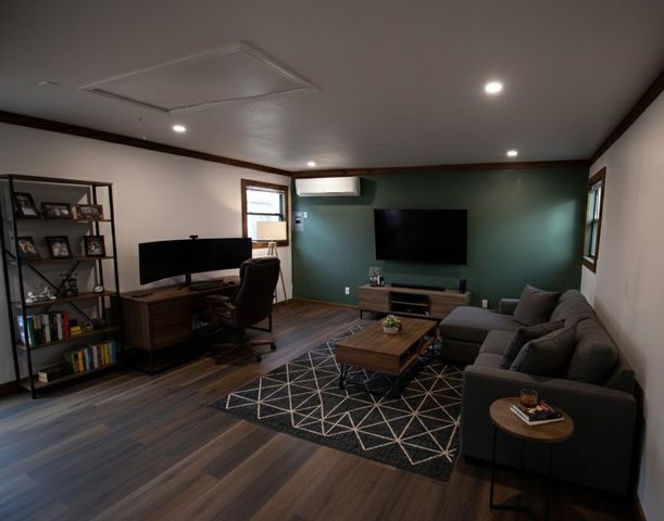 1217 Danville Drive, Richardson, TX 75080