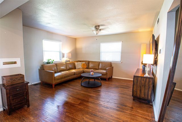 1217 Danville Drive, Richardson, TX 75080