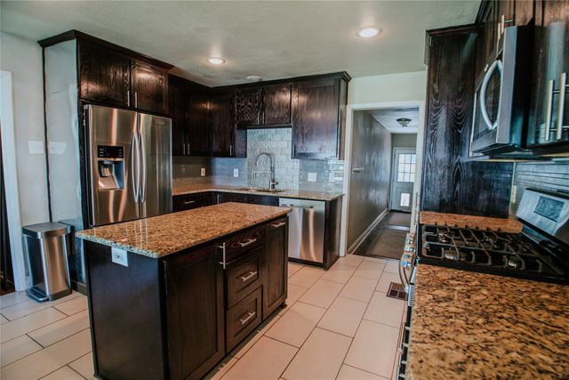 1217 Danville Drive, Richardson, TX 75080