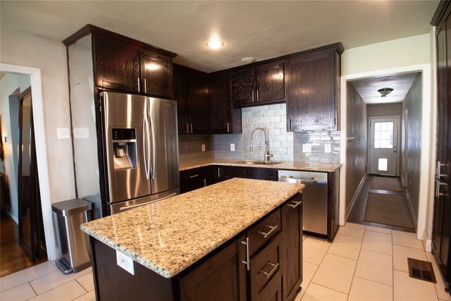 1217 Danville Drive, Richardson, TX 75080