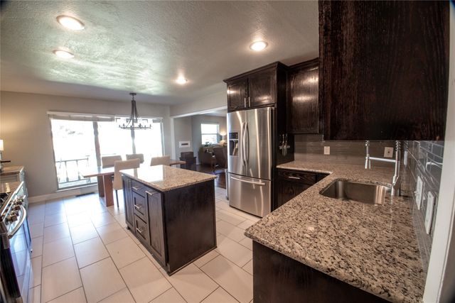 1217 Danville Drive, Richardson, TX 75080