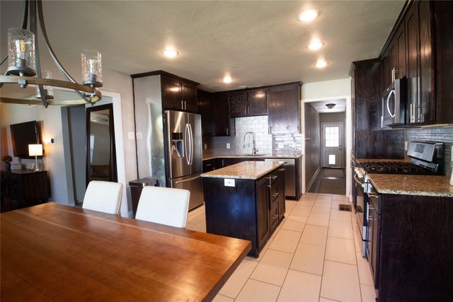 1217 Danville Drive, Richardson, TX 75080