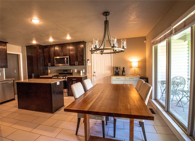 1217 Danville Drive, Richardson, TX 75080