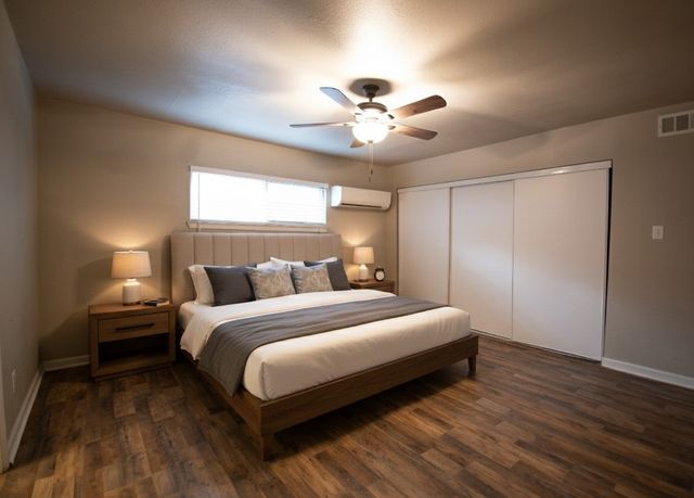 1217 Danville Drive, Richardson, TX 75080