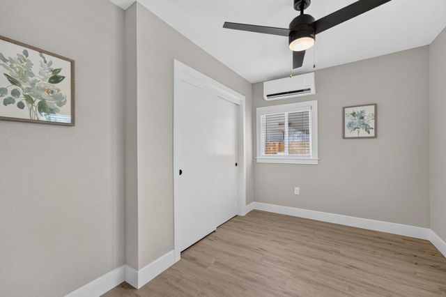 2296 Grove Ave, Sacramento, CA 95815