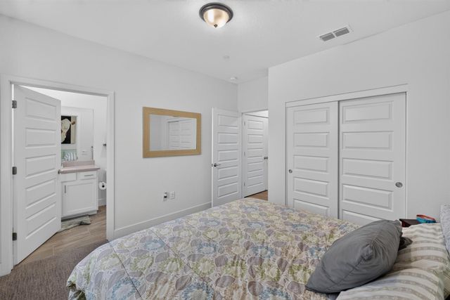 2073 Earthlight Ln, Roseville, CA 95747