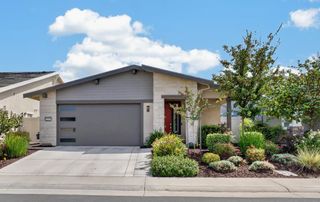 2073 Earthlight Ln, Roseville, CA 95747
