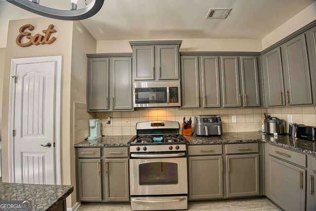 2364 Allsborough Way, Dacula, GA 30019