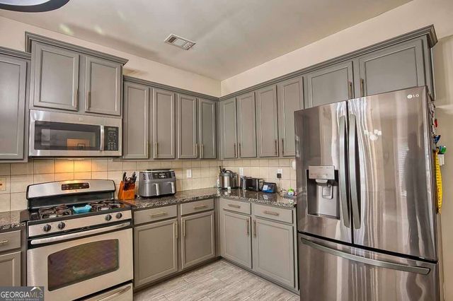 2364 Allsborough Way, Dacula, GA 30019