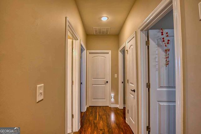 2364 Allsborough Way, Dacula, GA 30019