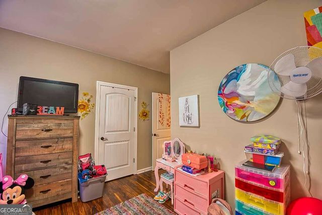 2364 Allsborough Way, Dacula, GA 30019