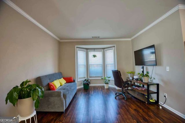 2364 Allsborough Way, Dacula, GA 30019