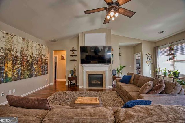 2364 Allsborough Way, Dacula, GA 30019