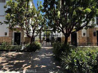 288 S Oakland 103, Pasadena, CA 91101