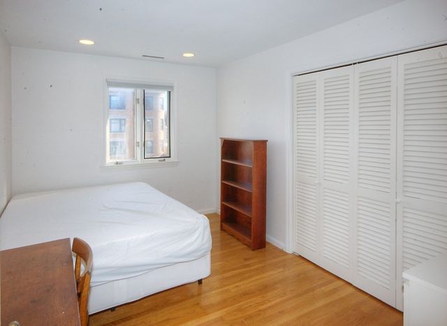 1 Lancaster Street 9, Cambridge, MA 02140