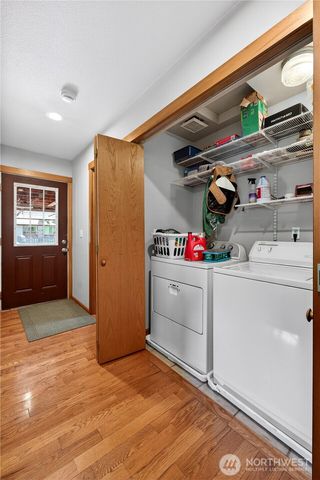 12215 34th Street Ct E, Edgewood, WA 98372