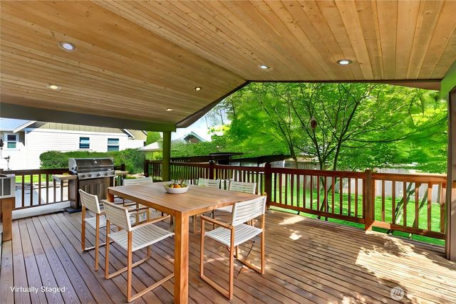 12215 34th Street Ct E, Edgewood, WA 98372