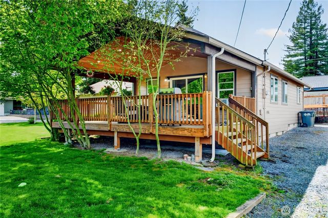 12215 34th Street Ct E, Edgewood, WA 98372