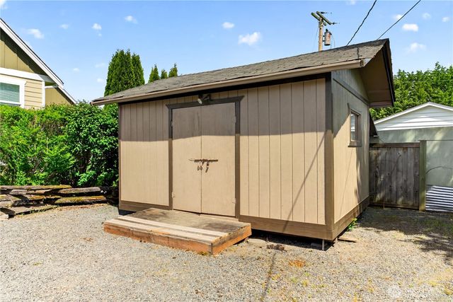 12215 34th Street Ct E, Edgewood, WA 98372