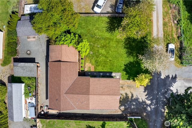 12215 34th Street Ct E, Edgewood, WA 98372