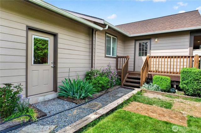 12215 34th Street Ct E, Edgewood, WA 98372