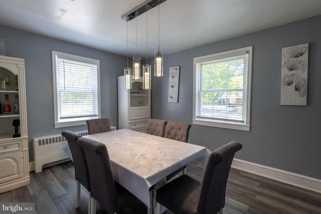 109 RUTGERS AVE, Bridgeton, NJ 08302