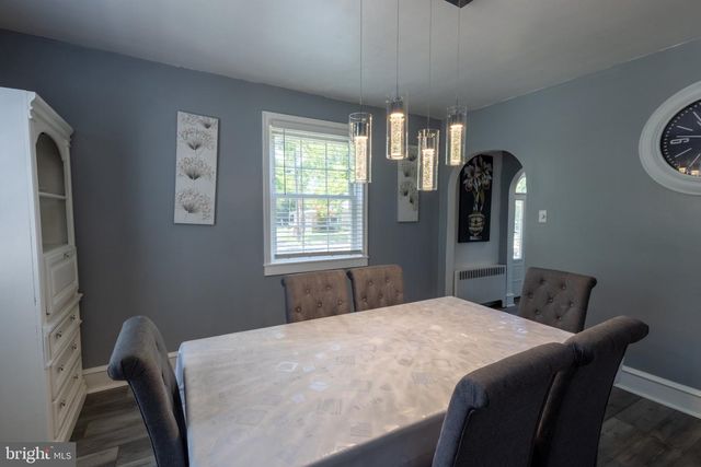 109 RUTGERS AVE, Bridgeton, NJ 08302