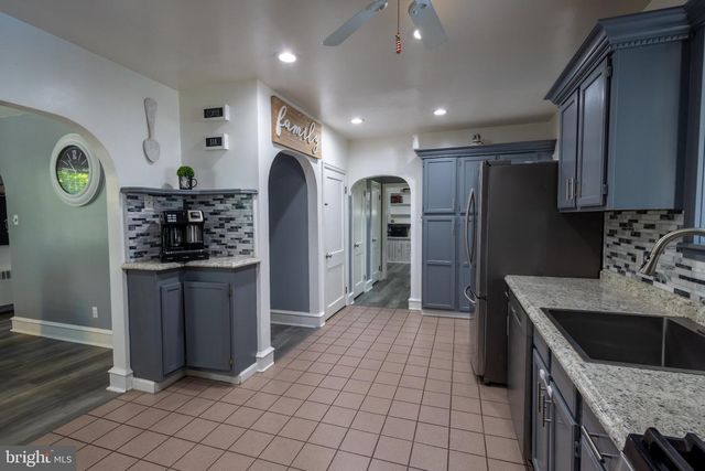109 RUTGERS AVE, Bridgeton, NJ 08302