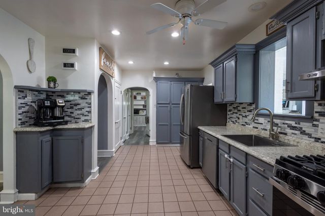 109 RUTGERS AVE, Bridgeton, NJ 08302