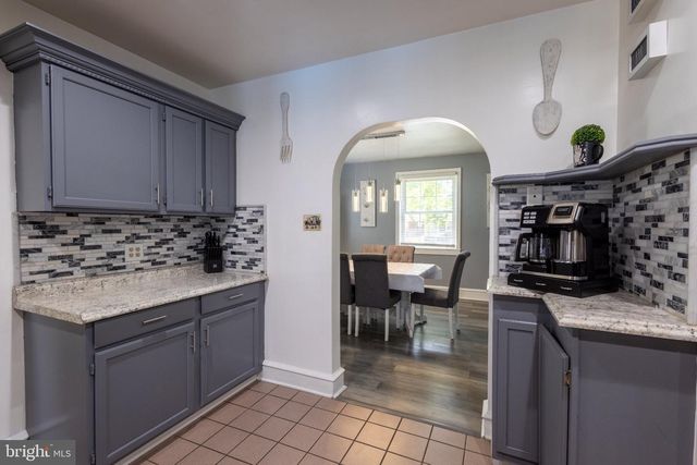 109 RUTGERS AVE, Bridgeton, NJ 08302