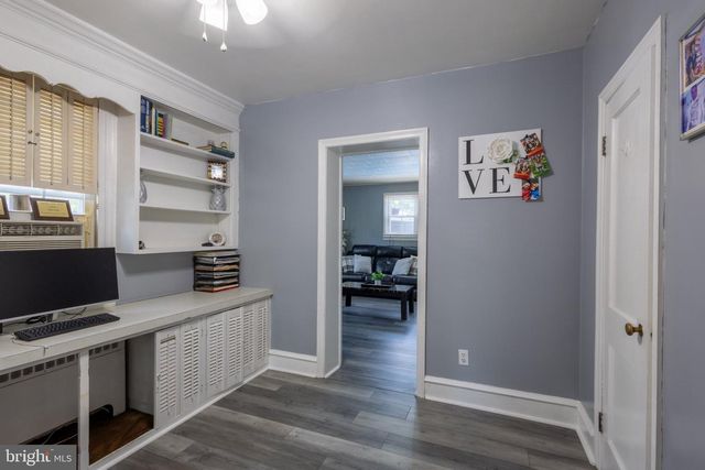 109 RUTGERS AVE, Bridgeton, NJ 08302