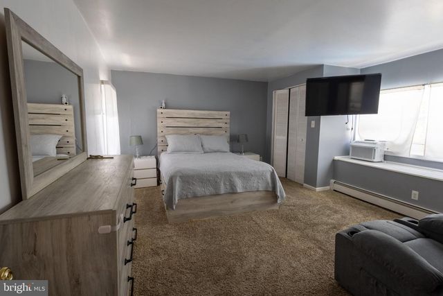 109 RUTGERS AVE, Bridgeton, NJ 08302