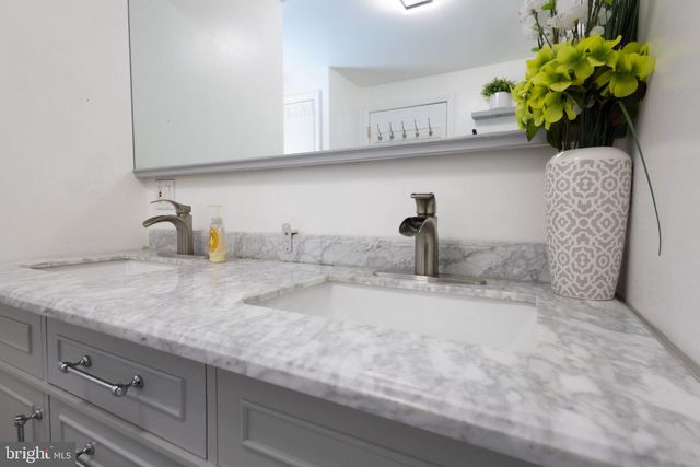 109 RUTGERS AVE, Bridgeton, NJ 08302