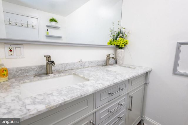 109 RUTGERS AVE, Bridgeton, NJ 08302