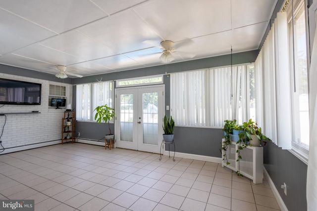109 RUTGERS AVE, Bridgeton, NJ 08302