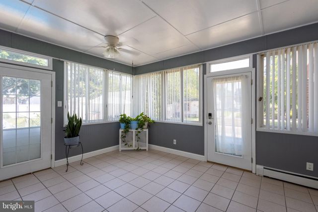 109 RUTGERS AVE, Bridgeton, NJ 08302