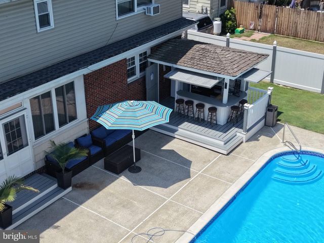 109 RUTGERS AVE, Bridgeton, NJ 08302