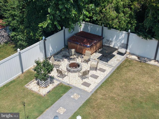 109 RUTGERS AVE, Bridgeton, NJ 08302