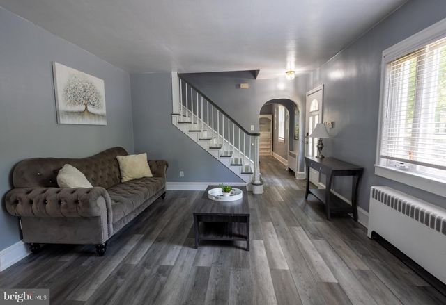 109 RUTGERS AVE, Bridgeton, NJ 08302