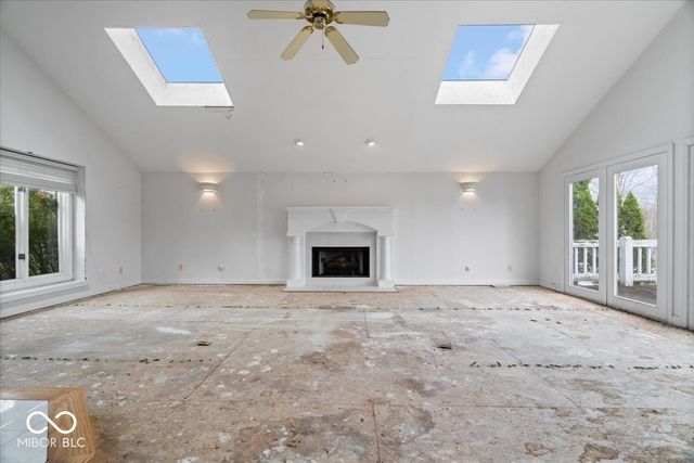 11614 Seafan Court, Indianapolis, IN 46236