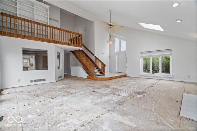 11614 Seafan Court, Indianapolis, IN 46236